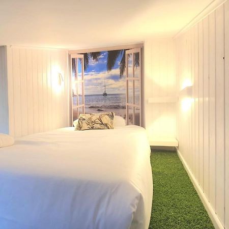 Duplex Completo En Santiago, De 2 A 7 Personas- Gp 3B Leilighet Santiago de Compostela Eksteriør bilde